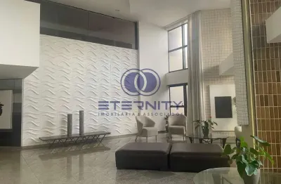 Apartamento à venda em boa viagem, recife, 210m², 4 quartos, 2 suítes