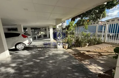 Apartamento com 3 quartos à venda na Rua Aldemar da Costa Almeida, 51, Boa Viagem, Recife
