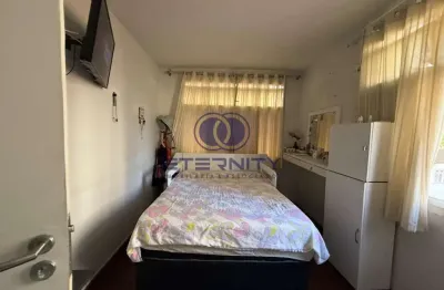 Apartamento com 3 quartos à venda na Rua Aldemar da Costa Almeida, 51, Boa Viagem, Recife