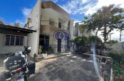 Casa 4 quartos com 2 suítes em casa caiada, olinda – alugue!