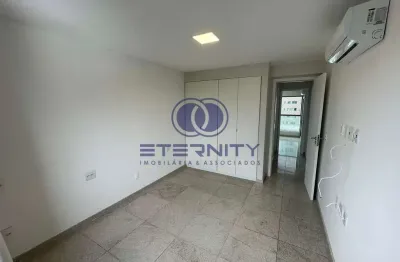 Apartamento 3 suítes para alugar em boa viagem, recife – 150m²