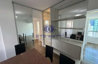 Apartamento à venda em boa viagem, recife – 98m², 3 quartos, 1 suíte