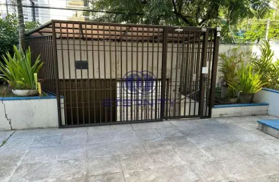 Aluguel de apartamento 146m², 3 quartos em boa viagem - recife