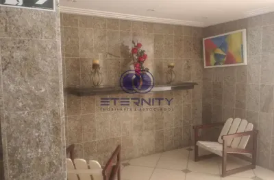 Apartamento 5 dormitórios para alugar em boa viagem, recife – 200m²