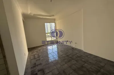 Aluguel de apartamento em piedade, 2 quartos, 55m² – r$2200,00