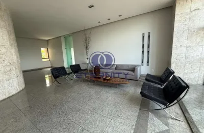 Apartamento de 220m² à venda e locação em boa viagem, recife
