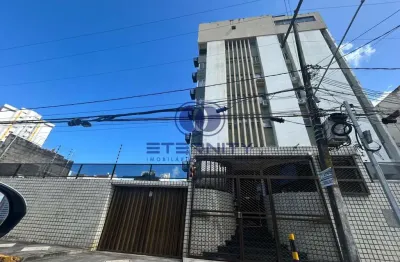 Apartamento 3 quartos à venda em piedade, jaboatão – 161m²