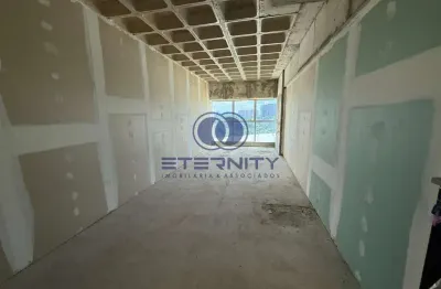 Sala comercial à venda em boa viagem, recife - 33m², 1 banheiro