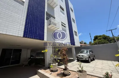 Apartamento com 3 quartos à venda na Rua Sideral, 443, Boa Viagem, Recife