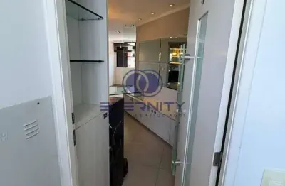 Apartamento 2 quartos em boa viagem, recife – venda e aluguel