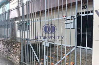 Casa comercial para alugar em graças, recife | 160m², 6 quartos