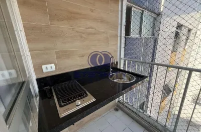 Aluguel de apartamento em piedade, 3 quartos, 92m² – r$3.500