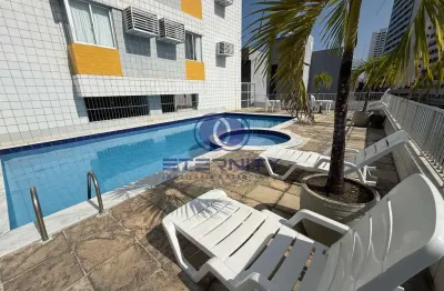 Aluguel de apartamento em piedade, 3 quartos, 92m² – r$3.500