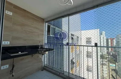 Apartamento 3 dormitórios para aluguel em piedade, 90m², suíte