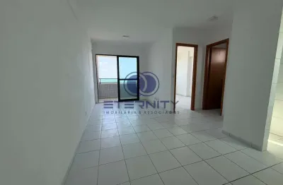 Apartamento à venda em candeias, jaboatão - 1 quarto, 40m²