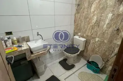 Casa à venda no ipsep recife: 3 quartos, 2 suítes, r$720mil