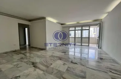 Apartamento com 3 quartos à venda na Rua Dhália, 353, Boa Viagem, Recife