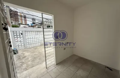 Casa à venda na madalena, recife: 4 quartos, 180m², r$449.997