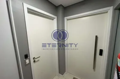 Apartamento com 4 quartos à venda na Rua Ricardo Hardman, 157, Graças, Recife