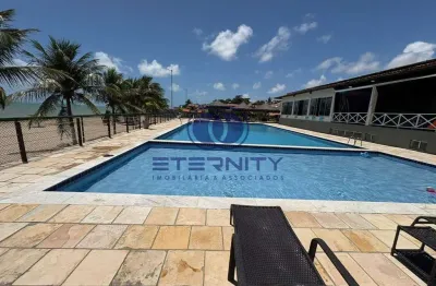 Casa à venda em paulista: 5 dorms, 188m², nossa sra do ó, r$799mil