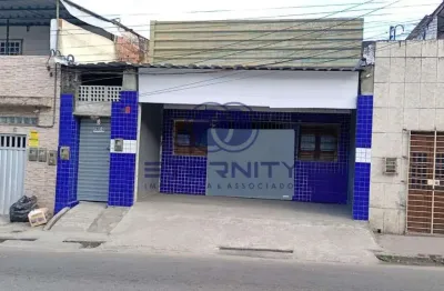 Casa à venda em tejipió, recife: 3 quartos, 375m², r$790 milhões