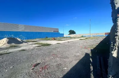 Área à venda em piedade, jaboatão dos guararapes por r$ 4,9 mi