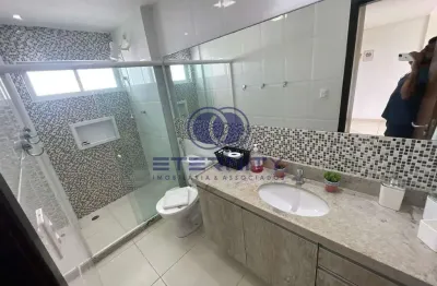 Flat à venda em porto de galinhas, 1 quarto, 42m² por r$399.900