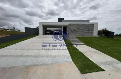 Casa com 4 quartos à venda na Rua Maestro Gilberto Freire, 208, Várzea, Recife