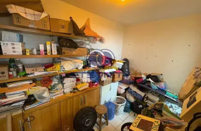 Apartamento à venda na Rua Romildo José Ferreira Gomes, 289, Jardim Atlântico, Olinda