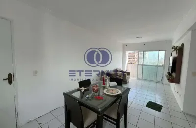 Apartamento 2 quartos em casa caiada, olinda venda e aluguel