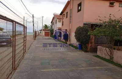 Casa com 4 quartos à venda na Rua Oceania, 39, Nossa Senhora do Ó, Paulista