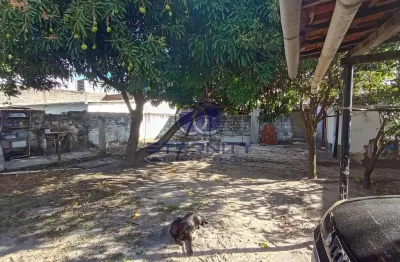 Terreno à venda em boa viagem, recife | 630m² de oportunidade