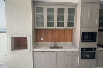 Casa em Condomínio para Venda em Indaiatuba, Loteamento Park Gran Reserve, 3 dormitórios, 3 suítes, 4 banheiros, 2 vagas