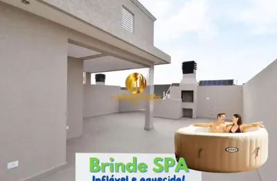 Sobrado triplex 3 quartos sendo 1 suíte, terraço gourmet condomínio fechado, não geminado,  face norte muito arejado