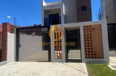 Sobrado em condomínio para venda em curitiba, guaíra, 3 dormitórios, 1 suíte, 3 banheiros, 1 vaga
