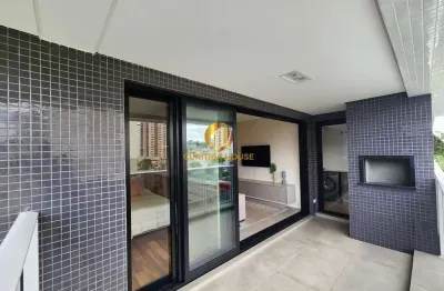 Apartamento para venda em curitiba, cabral, 3 dormitórios, 1 suíte, 3 banheiros, 2 vagas