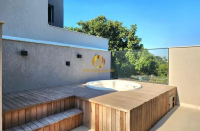 Casa de alto padrão luxo em curitiba próximo ao parque tanguá no pilarzinho