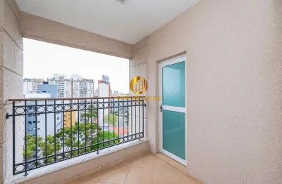 Apartamento 3 quartos sendo 1 suíte, 2 vagas de garagem no portal da glória alto da glória curitiba