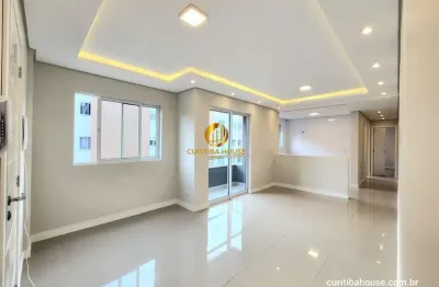 Apartamento novo 3 quartos sendo 1 suíte varanda gourmet residencial vicenza cidade jardim próximo shopping são josé centro