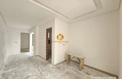 Casa térrea 2 quartos umbará próximo estrada do ganchinho minha casa minha vida!