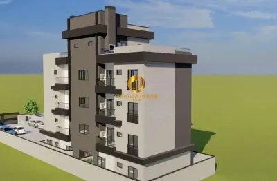 Apartamento 3 quartos sendo 1 suíte, sacada com churrasqueira com alto padrão de acabamentos cidade jardim são josé dos pinhais