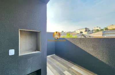 Apartamento com 3 quartos e 1 suíte e sacada estendida   | conforto e elegância