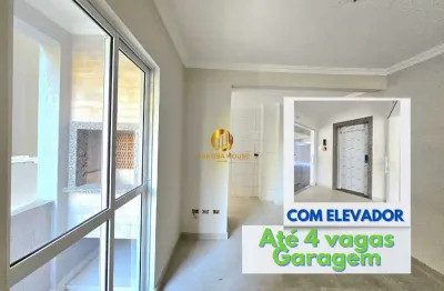Amplo apartamento 3 quartos sendo 1 suíte e até  4 vagas condomínio new garden hope i cidade jardim