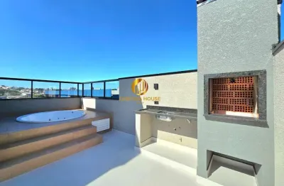 Sobrado alto padrão não geminado, com terraço gourmet, churrasqueira  e jacuzzi, no residencial bouganville ii