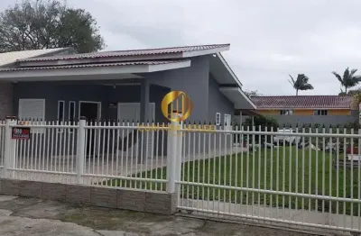Casa térrea em matinhos  200m da praia | curitiba house