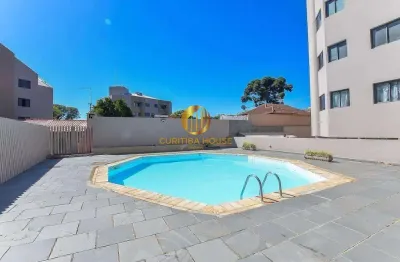 Apto 3 quartos reformado + vaga coberta, lazer e localização privilegiada