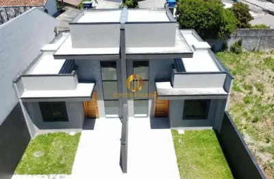 Casa térrea 3 quartos pé direito duplo em condomínio fechado próximo a r. nicola pellanda sítio cercado