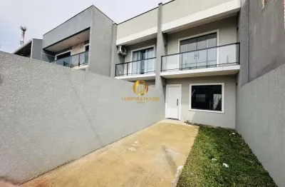 Imóvel 2 dormitórios à venda na rua vicente negrello  bairro umbará curitiba