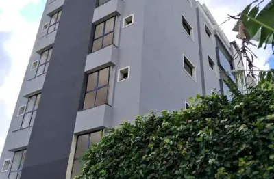 Venda de apartamento e cobertura de 3 quartos no vacanza | rua vinte e dois de abril, pinhais, pr