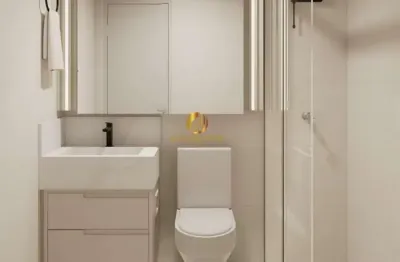 Casa com 2 suítes à venda na rua expedicionário bruno estrifica  alto boqueirão, curitiba/pr